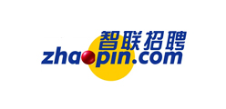 智聯招聘