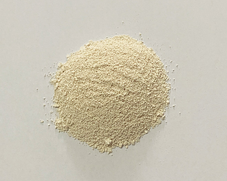 磷酸鐵