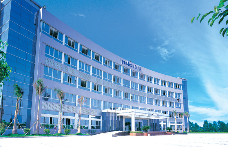2000