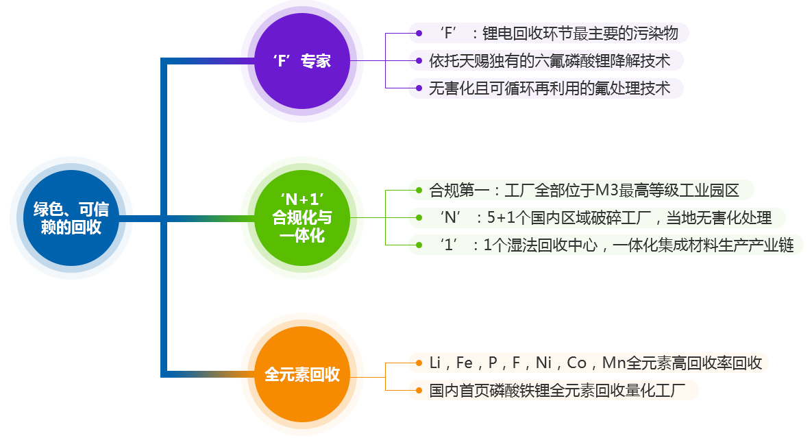 未標題-1.jpg